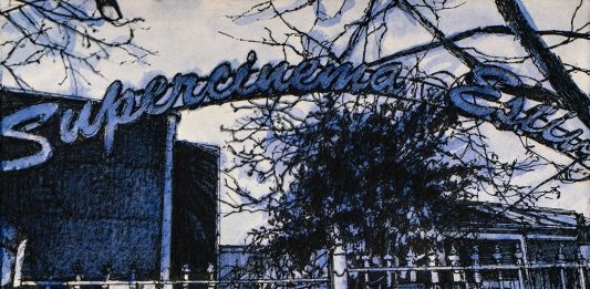 L’ispirazione della natura: a Modena, la mostra di Andrea Chiesi