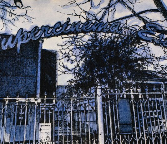 L’ispirazione della natura: a Modena, la mostra di Andrea Chiesi