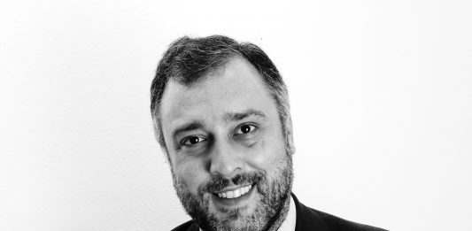 Sotto il segno della rarità. La Filatelia secondo Il Ponte Casa d’Aste filatelia ponte