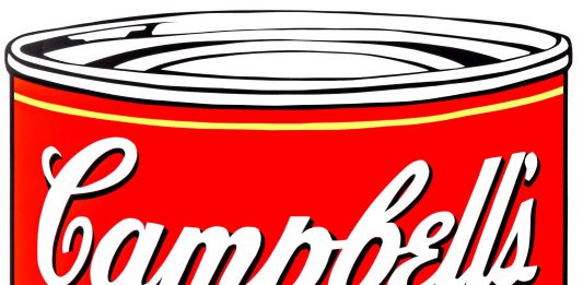 Da 30 a 3000 euro. L’arte alla “portata” di tutti da Art-Rite