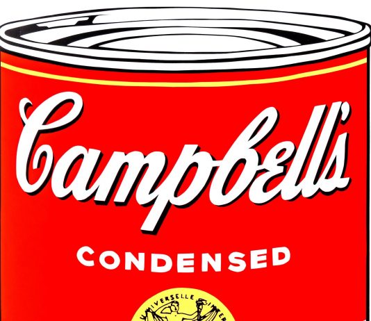 Da 30 a 3000 euro. L’arte alla “portata” di tutti da Art-Rite