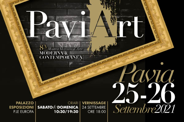 Banner 600x400_PaviArt