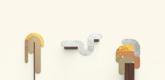 Cambi Casa d’Aste incontra la Milano Design Week cambi design