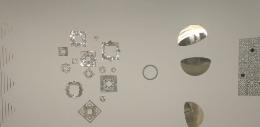 miart 2021. Impressioni a caldo dalla fiera di Milano