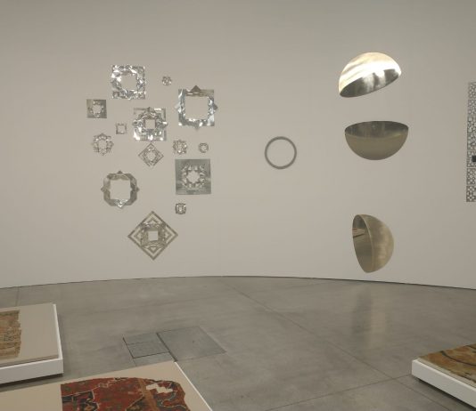 miart 2021. Impressioni a caldo dalla fiera di Milano