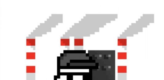 Gli NFT sono davvero infallibili? Il caso Pranksy PRANKSY banksy NFT