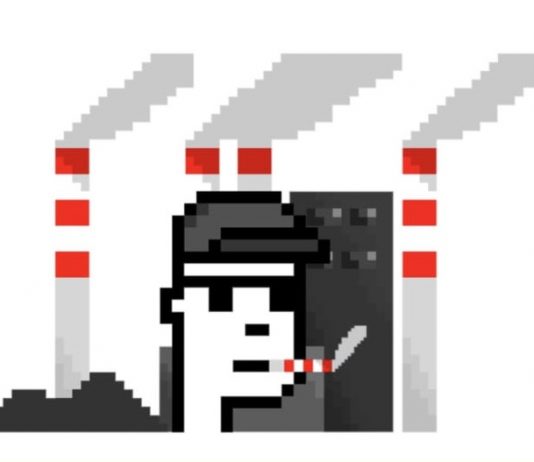 Gli NFT sono davvero infallibili? Il caso Pranksy PRANKSY banksy NFT