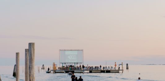 Come creare un ecosistema culturale: l’esperienza di Microclima, a Venezia