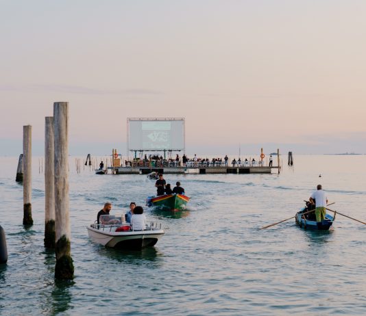 Come creare un ecosistema culturale: l’esperienza di Microclima, a Venezia