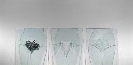 Sculture in Campo: si amplia il parco d’arte diffusa di Bassano in Teverina