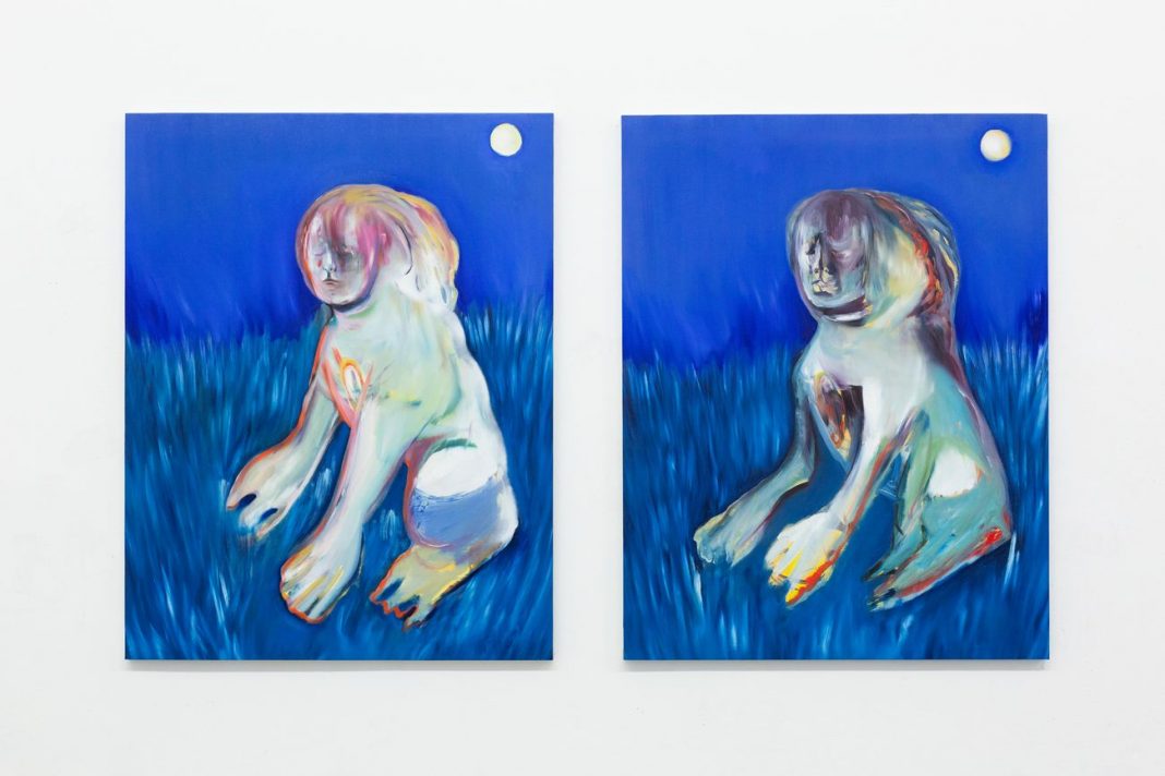 Davide Serpetti – The Sleepershttps://www.exibart.com/repository/media/2021/09/Davide-Serpetti-The-Sleepers-2019-1068x712.jpg