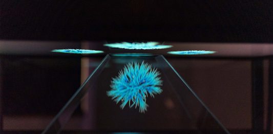 Milano Design Week #4: RUFA presenta EXXTRA al Superdesign Show