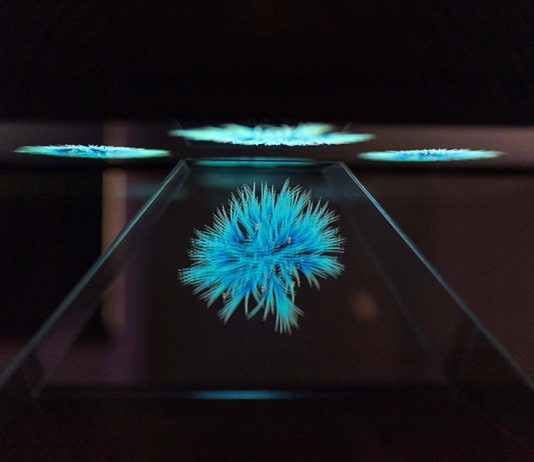 Milano Design Week #4: RUFA presenta EXXTRA al Superdesign Show