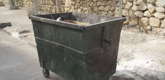 TAG Ouverture 2021. A Torino riparte l’arte contemporanea con 13 nuove mostre nelle più rappresentative e storiche gallerie torinesi. Ecco il programma!