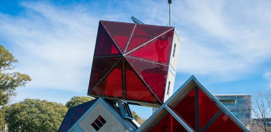 Focus Buenos Aires #2: memoria e presente di un Paese attraverso l’arte