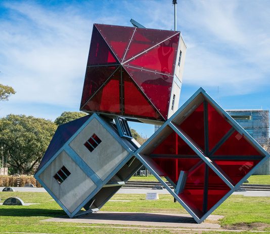 Focus Buenos Aires #2: memoria e presente di un Paese attraverso l’arte