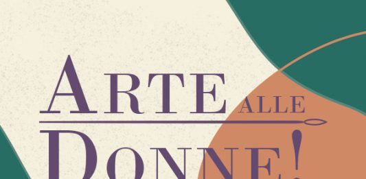 “Arte alle Donne!”: al via il nuovo corso online di storia dell’arte della Collezione Peggy Guggenheim