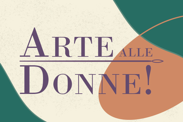 Exibart-Gugg-Arte-alle-donne-600x400