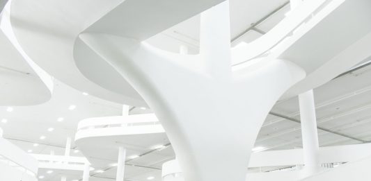 Al via la 34ma Biennale di San Paolo. Intervista a Jacopo Crivelli Visconti, chief curator