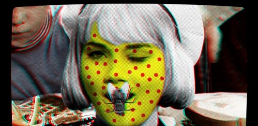 Al via la sesta edizione di Ibrida Festival. Intervista agli ideatori