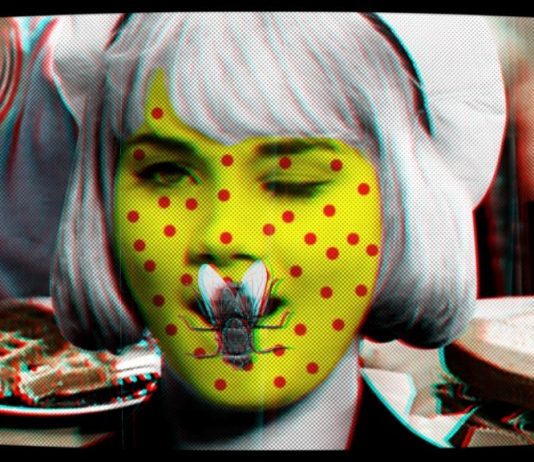 Al via la sesta edizione di Ibrida Festival. Intervista agli ideatori