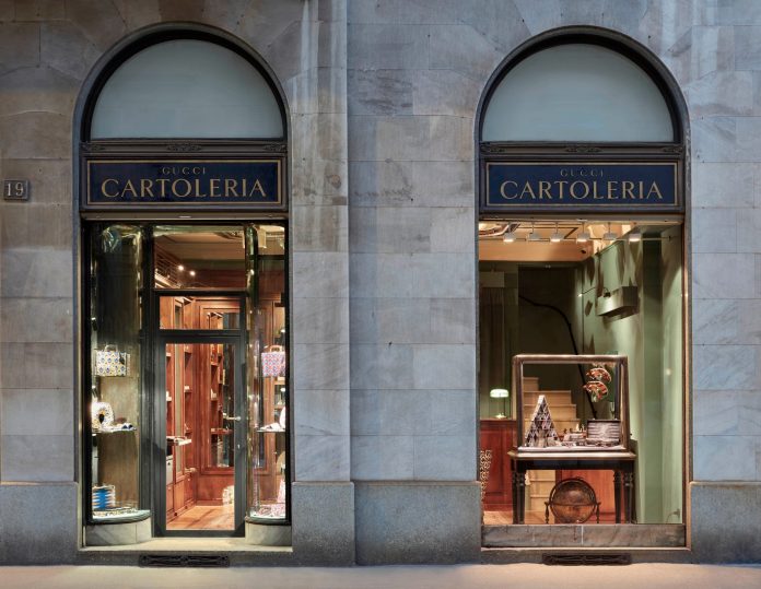 GUCCI_Cartoleria_00047_CROP