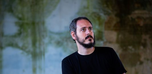 Gian Maria Tosatti per il Padiglione Italia alla Biennale: arriva l’ufficialità