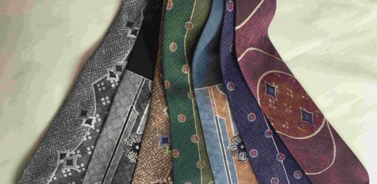 MERCANTEINFIERA DAL 2 AL 10 OTTOBRE 2021 A FIERE DI PARMA