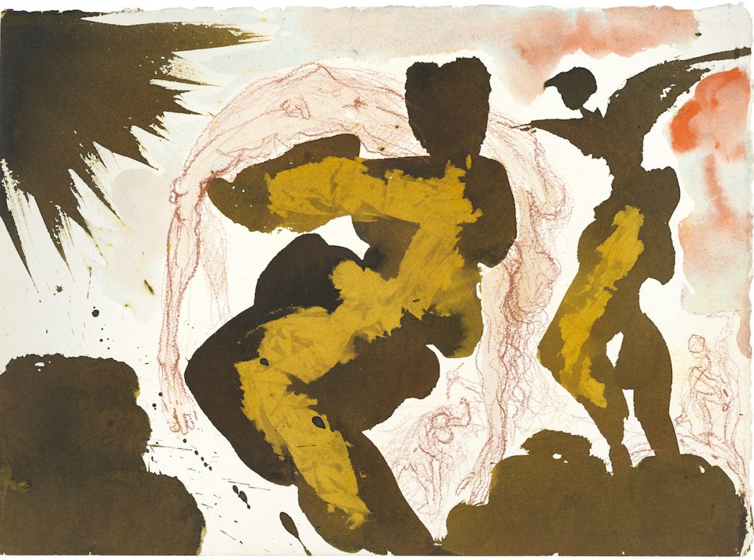 IlPonte_Lotto 291_DALI libri ponte