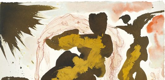 Libri e Manoscritti tornano all’asta da Il Ponte libri ponte