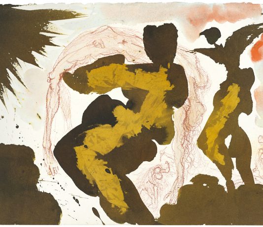 Libri e Manoscritti tornano all’asta da Il Ponte libri ponte