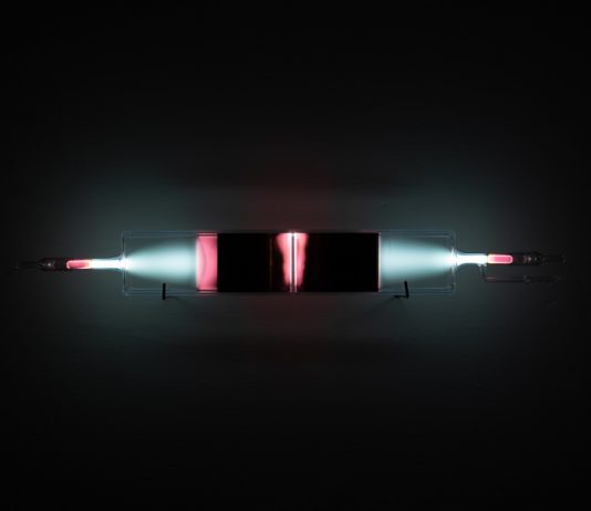 José Angelino, Resistenze – Palazzo Collicola