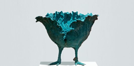 Le anticipazioni di TEFAF Online 2021 tefaf