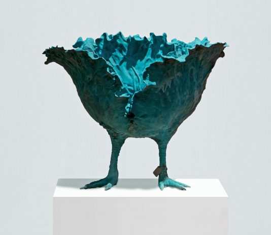 Le anticipazioni di TEFAF Online 2021 tefaf