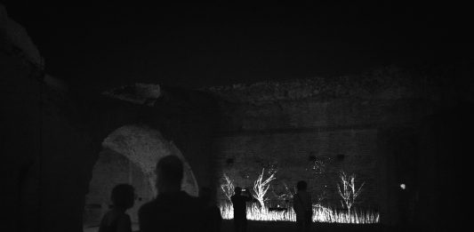 Con il progetto Avant – Young, Volvo premia gli studenti delle Accademie