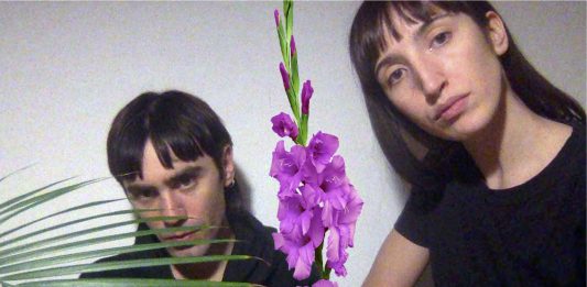 A Padova, spazio agli artisti under 35, con il progetto MAC