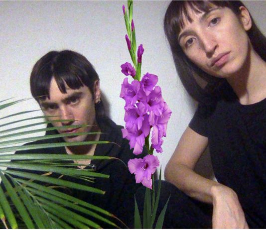 A Padova, spazio agli artisti under 35, con il progetto MAC