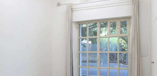 Marco Emmanuele, Ibidem – pianobi