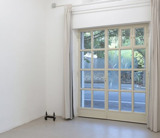 Marco Emmanuele, Ibidem – pianobi