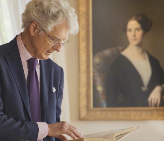 ‘Martino Zanetti. Colore e prospettiva. De hominis dignitate’, a Treviso