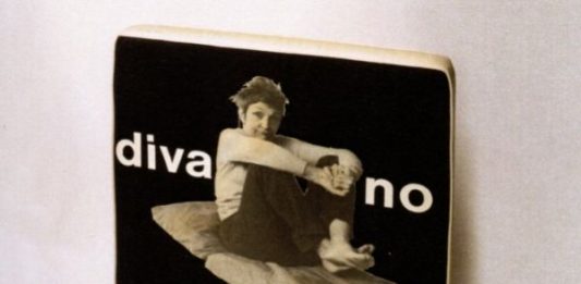 L’altra faccia della luna. La retrospettiva di Mirella Bentivoglio alla Stazione dell’Arte di Ulassai