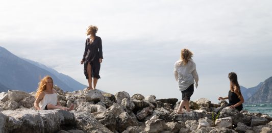 Oriente Occidente Festival: la danza è accessibile e inclusiva