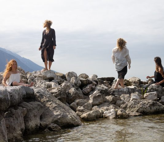 Oriente Occidente Festival: la danza è accessibile e inclusiva