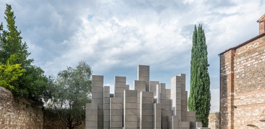 I 25 anni di Arte all’Arte