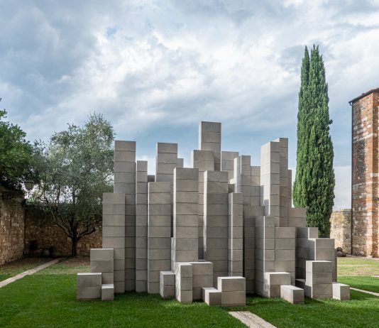 I 25 anni di Arte all’Arte