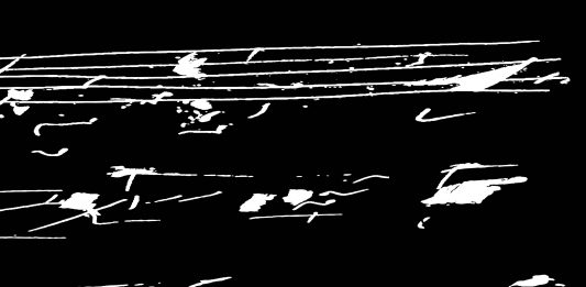 Carlo Rea, Un Infinito Ritardo – Palazzo del Podestà