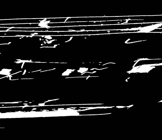 Carlo Rea, Un Infinito Ritardo – Palazzo del Podestà