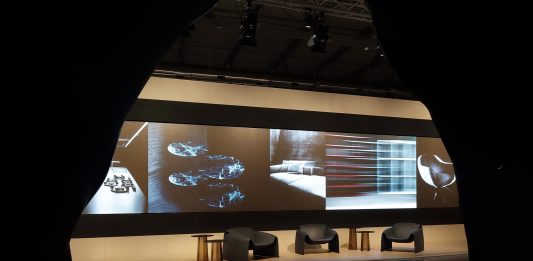 Milano Design Week: la storia di Poliform e il futuro di Tod’s, tra fotografia e arte