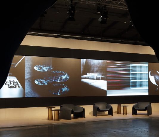 Milano Design Week: la storia di Poliform e il futuro di Tod’s, tra fotografia e arte