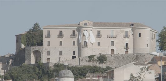 L’occasione performativa: intervista ai Polisonum